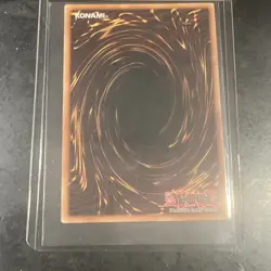 Yugioh! Ancient Gear Golem TLM-EN006 Ultra Rare Unlimited Ships Same Day - Image 5