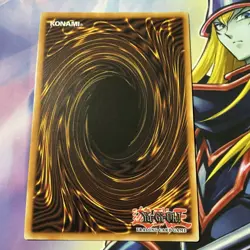 Near Mint Yugioh Guiding Quem, the Virtuous - RA04-EN043 Platinum Secret Rare - Image 4