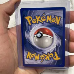 Unown (Z) - 60/105 (Neo Destiny) - Near Mint NM/MT - Uncommon Pokemon Vintage - Image 3