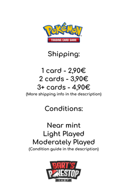Pokemon Base Set 1999 - Pick And Choose Your Card - Vintage TCG English - Image 2