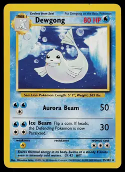 Pokemon Base Set 1999 - Pick And Choose Your Card - Vintage TCG English - Image 5