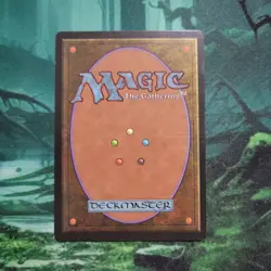 MTG Alliances - Phyrexian Devourer - Rare - LP - Image 3