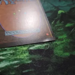 MTG Alliances - Phyrexian Devourer - Rare - LP - Image 4