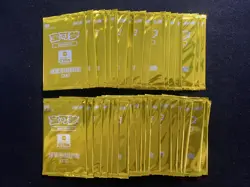 Pokemon TCG S-Chinese Sword & Shield Gym Vol.5 Sealed Pack 1 Cards Lot*30 YV34 - Image 1