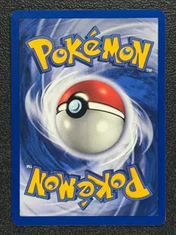 Lt. Surge's Pikachu 81/132 Gym Heroes Series Common Pokemon Card 1999-2000 NM - Image 2