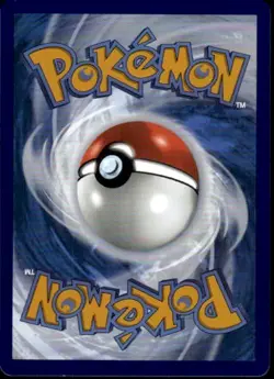 Cyclizar ex - Holo Promo SV: Scarlet & Violet Promo Cards 018 NM - Image 2