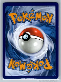 Ampharos ex - Promo SV: Scarlet & Violet Promo Cards Holo 016 NM - Image 2