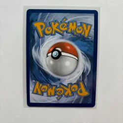 NM Lucario ex 017 SV Scarlet & Violet Promo Cards Holo 2023 - Image 2