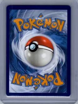 Murkrow - (Prerelease) Promo SV: Scarlet & Violet Promo Cards 021 NM - Image 2