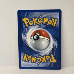 Pokemon Card - Blaine's Charmeleon Gym Challenge 31/132 - Image 2