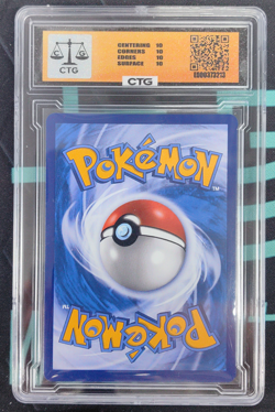 2023 Pokemon Cards Chinese Flying Pikachu V 023/024 - Image 2