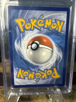 Lugia - (Prerelease) SWSH069 SWSH: Sword & Shield Promo Cards Holo CGC 9 - Image 5