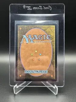 Glen Elendra Guardian (0393) (Showcase) (Fracture Foil) - Lorwyn Eclipsed MTG - Image 4