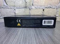 Magic the Gathering MTG From the Vault Lore Factory Sealed Foil Box Set - Image 4