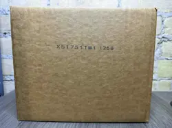 Sealed Case Magic the Gathering: Duskmourn Commander Deck Display - Image 3