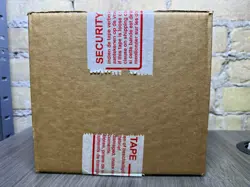 Sealed Case Magic the Gathering: Duskmourn Commander Deck Display - Image 4
