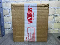Sealed Case Magic the Gathering: Duskmourn Commander Deck Display - Image 5