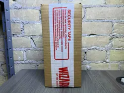 Magic: The Gathering Lost Caverns of Ixlan Commander Deck 4 Box Case - Image 3
