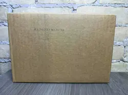 Magic: The Gathering Lost Caverns of Ixlan Commander Deck 4 Box Case - Image 4