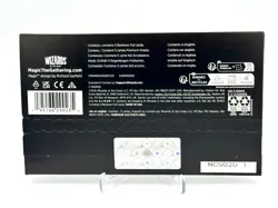 Magic The Gathering x Marvel Secret Lair - Deadpool Rainbow Foil MTG New Sealed - Image 2