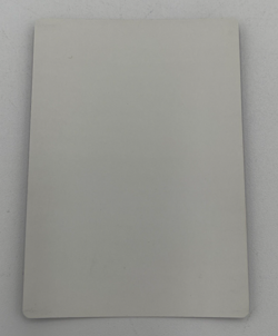 MTG Young Pyromancer Test Proof VERY RARE English LP Star FREE SHIPPING - Image 2