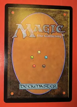 MTG, LORWYN ECLIPSED: HELIX PINNACLE, 0139, MYTHIC,NM, FOIL FINISH. SPG - Image 3