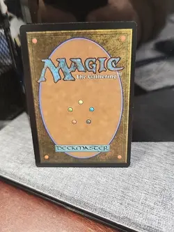 Abandoned Air Temple MTG: Avatar The Last Airbender - R 263 (Non-Foil) - Image 2