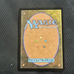 Six (Retro Frame) Modern Horizons 3 Regular - Image 2