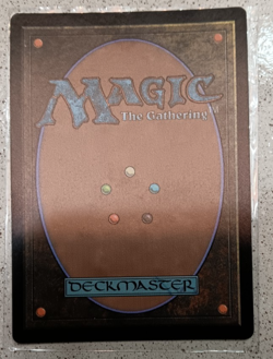 Strionic Resonator MTG Commander Deck 2019 - Image 2