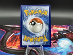 Pokemon Illustration Contest 2022 Set of 3 Bulbasaur Arcanine Greninja English - Image 3