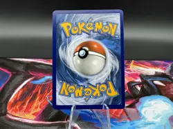 Pokemon Illustration Contest 2022 Set of 3 Bulbasaur Arcanine Greninja English - Image 5