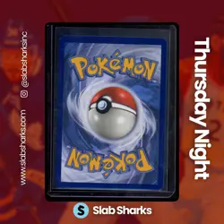 2018 POKEMON SUN & MOON CELESTIAL STORM #163/168 COPYCAT FULL ART TRAINER - Image 2