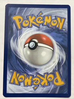 Groudon 049/131 SV: Prismatic Evolutions NM Pokemon Card TCG - Image 2