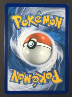 Pokemon TCG Exeggcute 1/131 SM Forbidden Light Common Reverse Holo NM - Image 3