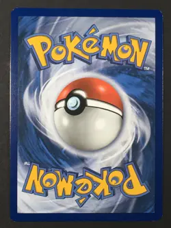 Pokemon TCG Starmie 16/111 SM Crimson Invasion Reverse Holo Rare NM - Image 2