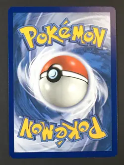 Pokemon TCG Sandile 113/214 Sm Unbroken Bonds Reverse Holo Yuka Morii Art NM - Image 2