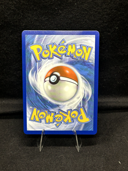 Pokemon TCG: Duskull (Master Ball Pattern) 035/131 Sv: Prismatic Evolutions Holo - Image 3