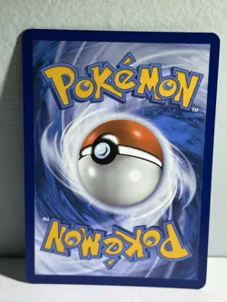 Pokemon Houndour 062/131 Holo Masterball Pattern Prismatic Evolutions TCG NM - Image 5