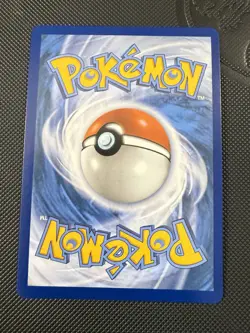 Pokemon Team Rocket’s Moltres Gamestop UPC Promo DR Stamped Lot of 3 - Image 5