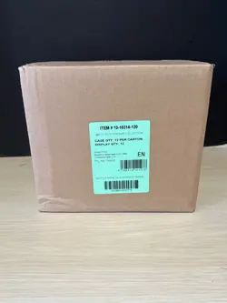 POKEMON TCG MEGA EVOLUTION ASCENDED HEROES TECH STICKER COLLECTION CASE SEALED C - Image 1