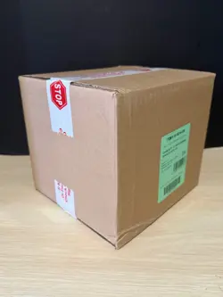 POKEMON TCG MEGA EVOLUTION ASCENDED HEROES TECH STICKER COLLECTION CASE SEALED C - Image 2