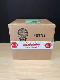 POKEMON TCG MEGA EVOLUTION ASCENDED HEROES TECH STICKER COLLECTION CASE SEALED C - Image 4