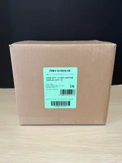 POKEMON TCG MEGA EVOLUTION ASCENDED HEROES TECH STICKER COLLECTION CASE SEALED D - Image 1