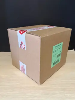 POKEMON TCG MEGA EVOLUTION ASCENDED HEROES TECH STICKER COLLECTION CASE SEALED D - Image 2