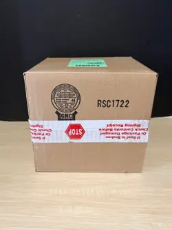 POKEMON TCG MEGA EVOLUTION ASCENDED HEROES TECH STICKER COLLECTION CASE SEALED D - Image 4