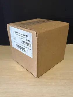 POKEMON TCG 2026 POKEMON DAY COLLECTION BOX FACTORY SEALED CASE 6 BOXES (A) - Image 2