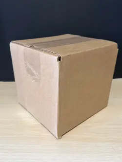 POKEMON TCG 2026 POKEMON DAY COLLECTION BOX FACTORY SEALED CASE 6 BOXES (A) - Image 3