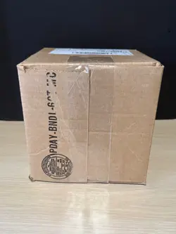 POKEMON TCG 2026 POKEMON DAY COLLECTION BOX FACTORY SEALED CASE 6 BOXES (A) - Image 4