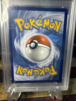 Gym Trainer (Full Art) 068/072 Shining Fates Holo PSA 10 2021 Pokemon - Image 5