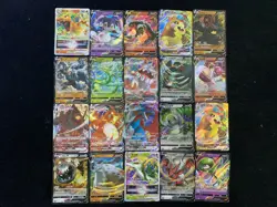 2025 Pokemon TCG S.Chinese CS5bC 032/128 113/128 RR Oranguru Holo Lot*20 BL25 - Image 1